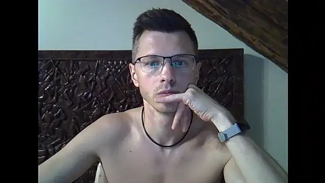 BehindBlueEyesss online show from 10-06-25, 08:06