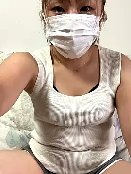 matma1206 online show from 10-09-25, 04:54