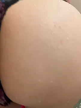 matma1206 online show from 10-14-25, 02:51