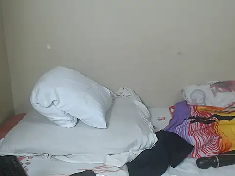  SweetLips  online show from 01-06-26, 10:56