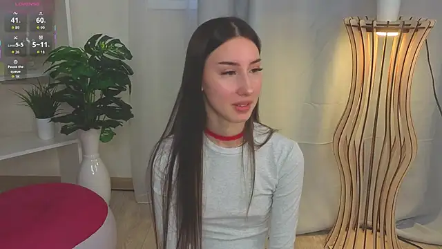 Snapshot of JettaPrincess chatting on 10-25-25, 04:20 JettaPrincess online show from 10-25-25, 04:20