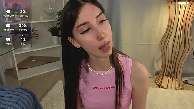 Snapshot of JettaPrincess chatting on 11-07-25, 05:40 JettaPrincess online show from 11-07-25, 05:40