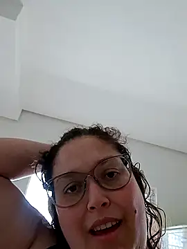 Snapshot of valkiriabbw chatting on 10-14-25, 03:13 valkiriabbw online show from 10-14-25, 03:13