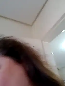 Snapshot of valkiriabbw chatting on 11-10-25, 06:07 valkiriabbw online show from 11-10-25, 06:07