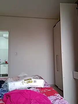 Snapshot of valkiriabbw chatting on 11-12-25, 12:27 valkiriabbw online show from 11-12-25, 12:27