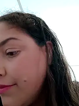 Snapshot of valkiriabbw chatting on 11-17-25, 02:12 valkiriabbw online show from 11-17-25, 02:12