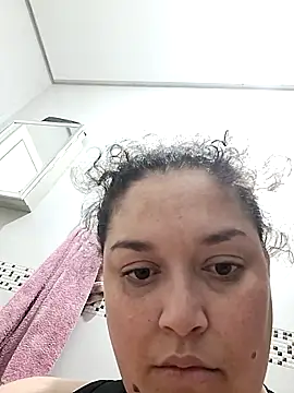 Snapshot of valkiriabbw chatting on 11-19-25, 01:38 valkiriabbw online show from 11-19-25, 01:38