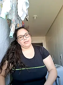 Snapshot of valkiriabbw chatting on 11-23-25, 05:57 valkiriabbw online show from 11-23-25, 05:57