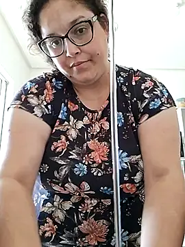 valkiriabbw online show from 01-13-26, 02:33