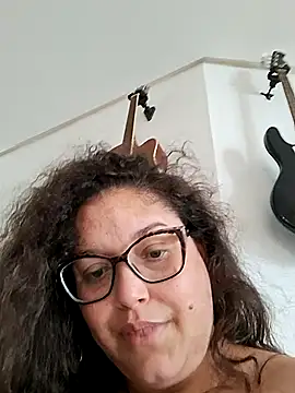 Snapshot of valkiriabbw chatting on 02-26-26, 01:21 valkiriabbw online show from 02-26-26, 01:21