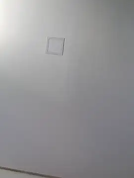 Snapshot of valkiriabbw chatting on 02-27-26, 05:13 valkiriabbw online show from 02-27-26, 05:13