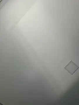 Snapshot of valkiriabbw chatting on 03-03-26, 02:01 valkiriabbw online show from 03-03-26, 02:01