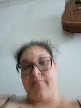 Snapshot of valkiriabbw chatting on 03-07-26, 02:08 valkiriabbw online show from 03-07-26, 02:08