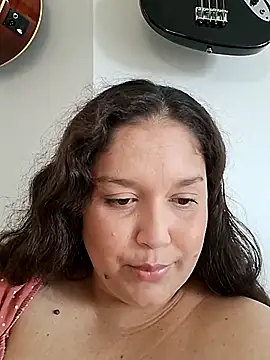 Snapshot of valkiriabbw chatting on 03-10-26, 02:00 valkiriabbw online show from 03-10-26, 02:00