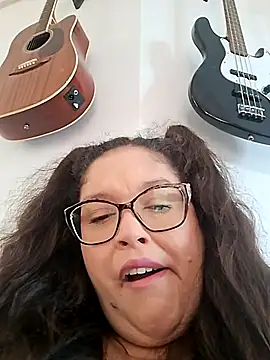 Snapshot of valkiriabbw chatting on 03-11-26, 12:55 valkiriabbw online show from 03-11-26, 12:55