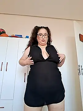 Snapshot of valkiriabbw chatting on 03-13-26, 01:40 valkiriabbw online show from 03-13-26, 01:40