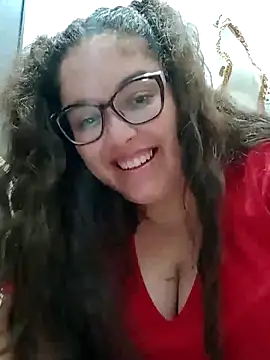 Snapshot of valkiriabbw chatting on 03-14-26, 01:44 valkiriabbw online show from 03-14-26, 01:44