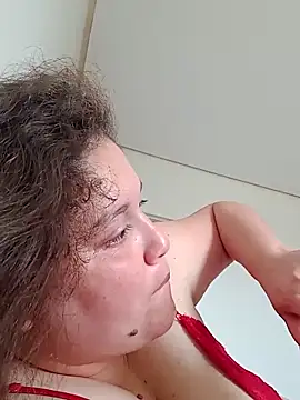 Snapshot of valkiriabbw chatting on 03-16-26, 02:10 valkiriabbw online show from 03-16-26, 02:10