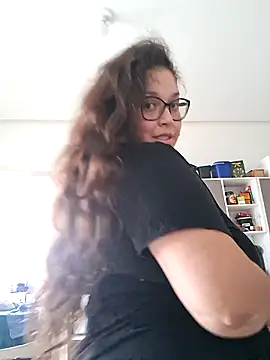 Snapshot of valkiriabbw chatting on 03-17-26, 01:36 valkiriabbw online show from 03-17-26, 01:36