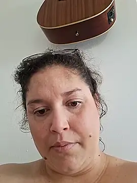 Snapshot of valkiriabbw chatting on 03-19-26, 02:54 valkiriabbw online show from 03-19-26, 02:54