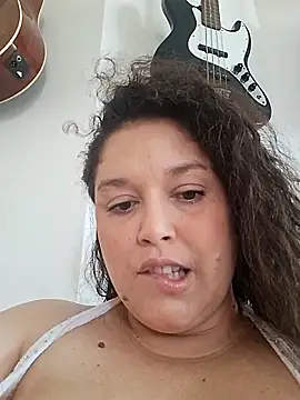 Snapshot of valkiriabbw chatting on 03-20-26, 02:00 valkiriabbw online show from 03-20-26, 02:00