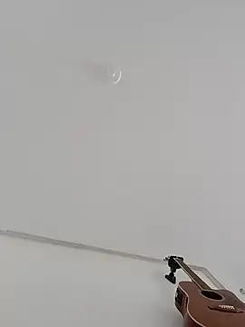 Snapshot of valkiriabbw chatting on 03-25-26, 01:28 valkiriabbw online show from 03-25-26, 01:28