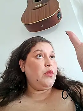 Snapshot of valkiriabbw chatting on 03-26-26, 12:55 valkiriabbw online show from 03-26-26, 12:55