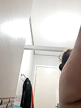 Snapshot of valkiriabbw chatting on 03-28-26, 01:38 valkiriabbw online show from 03-28-26, 01:38