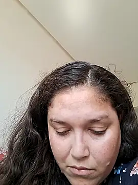 Snapshot of valkiriabbw chatting on 03-31-26, 01:11 valkiriabbw online show from 03-31-26, 01:11