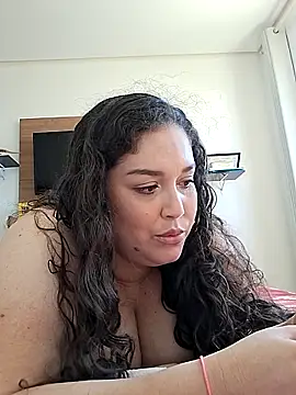 Snapshot of valkiriabbw chatting on 04-01-26, 02:14 valkiriabbw online show from 04-01-26, 02:14