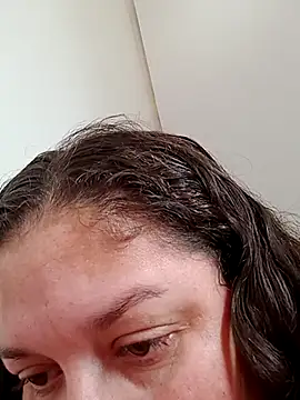 Snapshot of valkiriabbw chatting on 04-07-26, 01:33 valkiriabbw online show from 04-07-26, 01:33