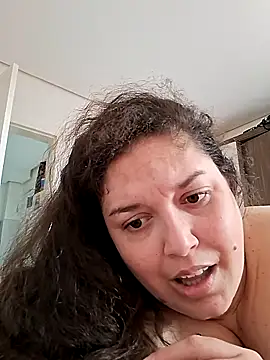 Snapshot of valkiriabbw chatting on 04-09-26, 01:16 valkiriabbw online show from 04-09-26, 01:16