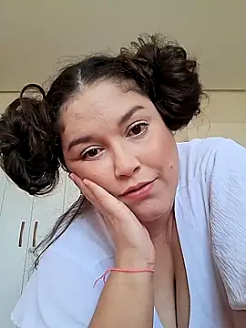 Snapshot of valkiriabbw chatting on 04-14-26, 02:23 valkiriabbw online show from 04-14-26, 02:23