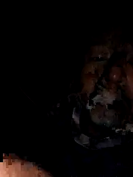 Snapshot of lilldickyyy chatting on 09-10-25, 08:09 lilldickyyy online show from 09-10-25, 08:09