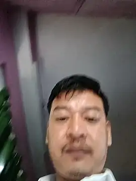 Snapshot of lilldickyyy chatting on 10-13-25, 07:19 lilldickyyy online show from 10-13-25, 07:19