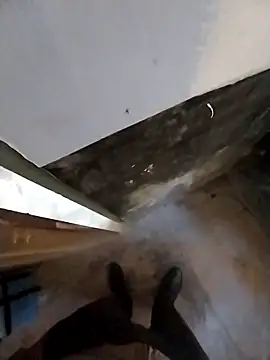 lilldickyyy online show from 12-18-25, 08:31