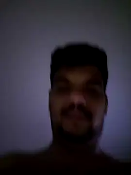 Alexandra23d online show from 09-29-25, 12:27