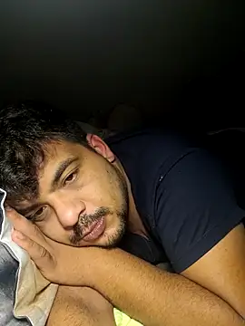 Alexandra23d online show from 09-29-25, 08:46