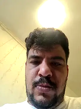 Alexandra23d online show from 10-05-25, 02:04