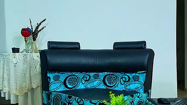 DaveSoldier online show from 10-08-25, 05:16