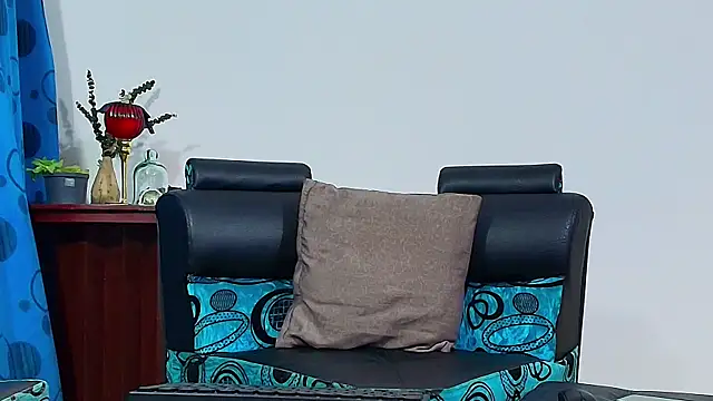 DaveSoldier online show from 10-18-25, 04:37