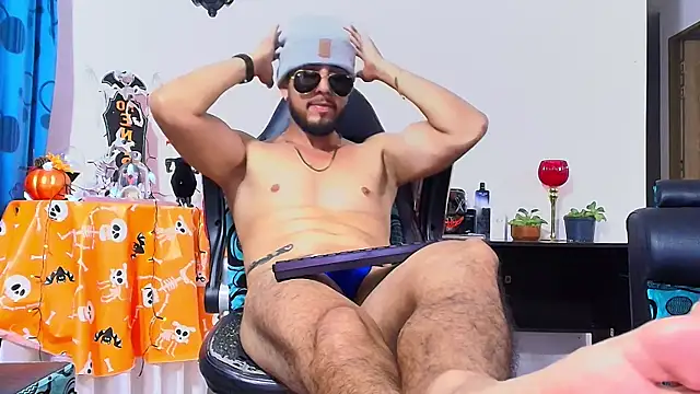 DaveSoldier online show from 11-09-25, 08:12