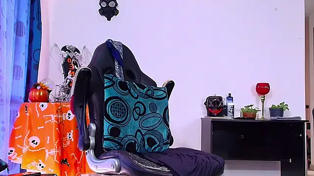 DaveSoldier online show from 11-10-25, 07:46