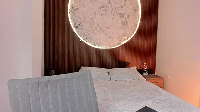 ShaniaDaniels online show from 02-12-26, 09:54