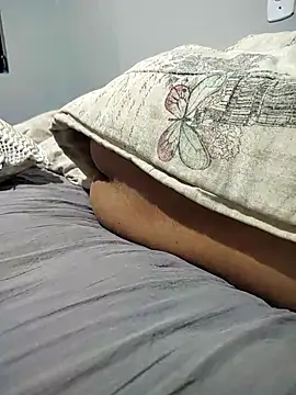 OlimpoRV online show from 10-04-25, 04:21