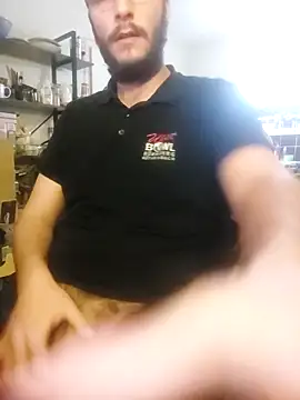  SpicyStuff xh online show from 09-19-25, 06:08