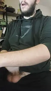  SpicyStuff xh online show from 09-23-25, 06:05