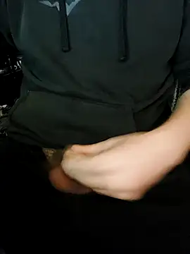  SpicyStuff xh online show from 09-24-25, 05:44