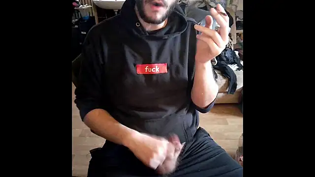  SpicyStuff xh online show from 11-29-25, 09:45