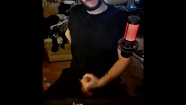  SpicyStuff xh online show from 12-03-25, 06:43